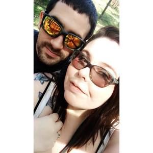 Meet your Posher, Daphne